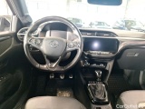  Opel  Corsa Opel  1.2 Turbo Ultimate Pack 100KM S/S 5d #15