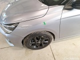  Opel  Corsa Opel  1.2 Turbo Ultimate Pack 100KM S/S 5d #34