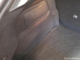  Opel  Corsa Opel  1.2 Turbo Ultimate Pack 100KM S/S 5d #38
