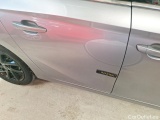  Opel  Corsa Opel  1.2 Turbo Ultimate Pack 100KM S/S 5d #42
