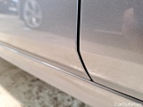  Opel  Corsa Opel  1.2 Turbo Ultimate Pack 100KM S/S 5d #44