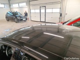 Opel  Corsa Opel  1.2 Turbo Ultimate Pack 100KM S/S 5d #58
