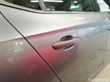  Opel  Corsa Opel  1.2 Turbo Ultimate Pack 100KM S/S 5d #55