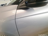  Opel  Corsa Opel  1.2 Turbo Ultimate Pack 100KM S/S 5d #62