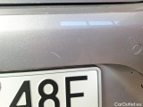  Opel  Corsa Opel  1.2 Turbo Ultimate Pack 100KM S/S 5d #61