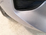  Opel  Corsa Opel  1.2 Turbo Ultimate Pack 100KM S/S 5d #65