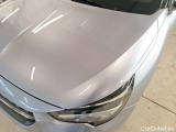  Opel  Corsa Opel  1.2 Turbo Ultimate Pack 100KM S/S 5d #64