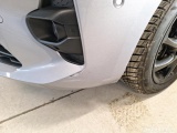  Opel  Corsa Opel  1.2 Turbo Ultimate Pack 100KM S/S 5d #67