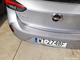  Opel  Corsa Opel  1.2 Turbo Ultimate Pack 100KM S/S 5d #71
