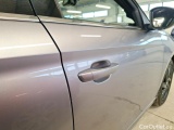  Opel  Corsa Opel  1.2 Turbo Ultimate Pack 100KM S/S 5d #70