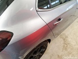  Opel  Corsa Opel  1.2 Turbo Ultimate Pack 100KM S/S 5d #74