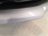  Opel  Corsa Opel  1.2 Turbo Ultimate Pack 100KM S/S 5d #77
