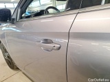  Opel  Corsa Opel  1.2 Turbo Ultimate Pack 100KM S/S 5d #78