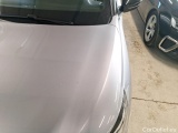  Opel  Corsa Opel  1.2 Turbo Ultimate Pack 100KM S/S 5d #69