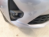  Opel  Corsa Opel  1.2 Turbo Ultimate Pack 100KM S/S 5d #80
