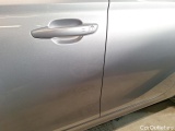  Opel  Corsa Opel  1.2 Turbo Ultimate Pack 100KM S/S 5d #81