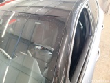  Opel  Corsa Opel  1.2 Turbo Ultimate Pack 100KM S/S 5d #83