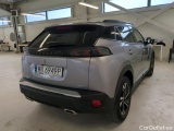  Peugeot  2008 Peugeot  1.2 PureTech 130KM EAT8 Allure 5d #2