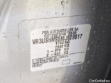  Peugeot  2008 Peugeot  1.2 PureTech 130KM EAT8 Allure 5d #4