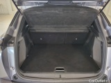  Peugeot  2008 Peugeot  1.2 PureTech 130KM EAT8 Allure 5d #8