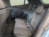  Peugeot  2008 Peugeot  1.2 PureTech 130KM EAT8 Allure 5d #11