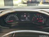  Peugeot  2008 Peugeot  1.2 PureTech 130KM EAT8 Allure 5d #5