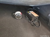 Peugeot  2008 Peugeot  1.2 PureTech 130KM EAT8 Allure 5d #7