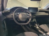  Peugeot  2008 Peugeot  1.2 PureTech 130KM EAT8 Allure 5d #10