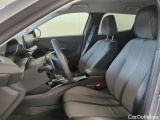  Peugeot  2008 Peugeot  1.2 PureTech 130KM EAT8 Allure 5d #12