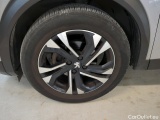  Peugeot  2008 Peugeot  1.2 PureTech 130KM EAT8 Allure 5d #13