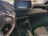  Peugeot  2008 Peugeot  1.2 PureTech 130KM EAT8 Allure 5d #17