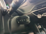  Peugeot  2008 Peugeot  1.2 PureTech 130KM EAT8 Allure 5d #19