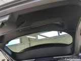  Peugeot  2008 Peugeot  1.2 PureTech 130KM EAT8 Allure 5d #22