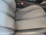  Peugeot  2008 Peugeot  1.2 PureTech 130KM EAT8 Allure 5d #20