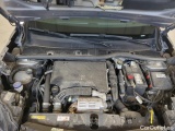  Peugeot  2008 Peugeot  1.2 PureTech 130KM EAT8 Allure 5d #14