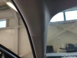  Peugeot  2008 Peugeot  1.2 PureTech 130KM EAT8 Allure 5d #26
