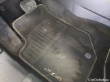  Peugeot  2008 Peugeot  1.2 PureTech 130KM EAT8 Allure 5d #24