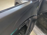  Peugeot  2008 Peugeot  1.2 PureTech 130KM EAT8 Allure 5d #25