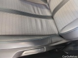  Peugeot  2008 Peugeot  1.2 PureTech 130KM EAT8 Allure 5d #23