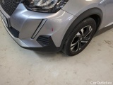  Peugeot  2008 Peugeot  1.2 PureTech 130KM EAT8 Allure 5d #30