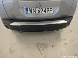  Peugeot  2008 Peugeot  1.2 PureTech 130KM EAT8 Allure 5d #36