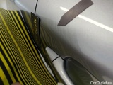  Peugeot  2008 Peugeot  1.2 PureTech 130KM EAT8 Allure 5d #40