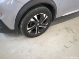 Peugeot  2008 Peugeot  1.2 PureTech 130KM EAT8 Allure 5d #44