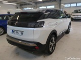  Peugeot  3008 Peugeot  1.5 BlueHDI 130 S&S Allure 5d #2