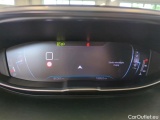  Peugeot  3008 Peugeot  1.5 BlueHDI 130 S&S Allure 5d #5