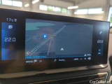  Peugeot  3008 Peugeot  1.5 BlueHDI 130 S&S Allure 5d #7