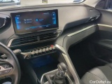  Peugeot  3008 Peugeot  1.5 BlueHDI 130 S&S Allure 5d #9