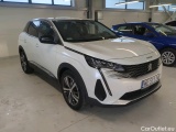  Peugeot  3008 Peugeot  1.5 BlueHDI 130 S&S Allure 5d #6