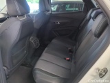  Peugeot  3008 Peugeot  1.5 BlueHDI 130 S&S Allure 5d #17