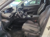  Peugeot  3008 Peugeot  1.5 BlueHDI 130 S&S Allure 5d #16